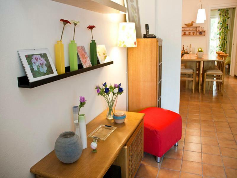 Comfortable Garden Apt Near Vouliagmeni Beach Athén Kültér fotó